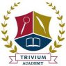 Trivium_Academy_Logo